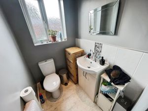 Bathroom - click for photo gallery
